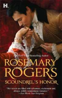   Wildest Heart by Rosemary Rogers, Sourcebooks 