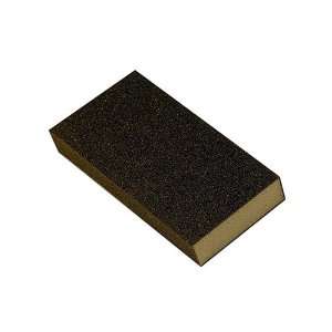  Dual Angle Drywall Sanding Sponges (Qty. 100)