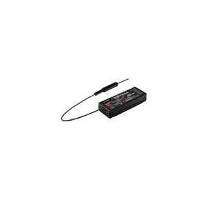  HRC28414 Optima 7 7Ch 2.4GHz Receiver Toys & Games