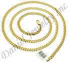 Bracelets, Chains items in Daniel Jewelry Inc 