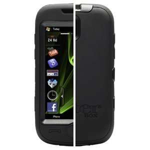   OTTERBOX DEFENDER SERIES FOR SAMSUNG OMNIA II I8000