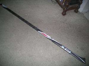Easton S19 Pro Stock Hockey Shaft Just Add Blade  