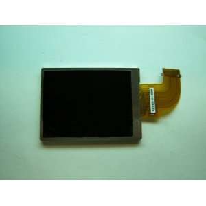 SAMSUNG L730 L830 DIGITAL CAMERA REPLACEMENT LCD DISPLAY SCREEN REPAIR 