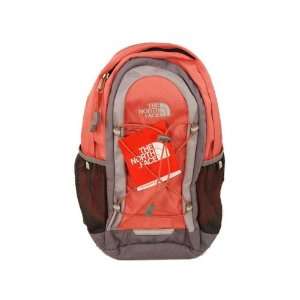  The North Face Scatter Daypack