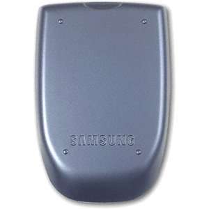  Samsung A570 XT 1300 mAh Lithium Battery Electronics