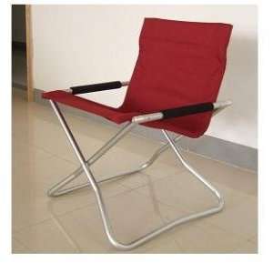 Chair 51 Ergonomic Chair 