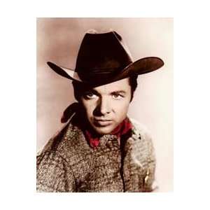  AUDIE MURPHY