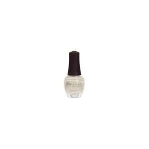  SpaRitual Airy Soprano Colors of Nail Lacquer Fragrance 