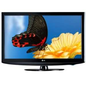  37INCHLCDWIDESCREEN INTEGRATED HDTV Electronics