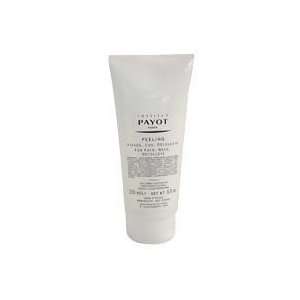  PAYOT by Payot   Payot Exfoliant Visage ( Salon Size ) 6.7 
