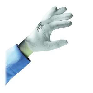  R3 Safety 1160010 Ultra Gloves, Knit Lined, Size 10 