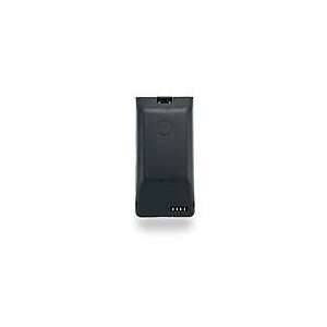  Cell Phone Battery 6V 1200MAH NiMH for Motorola FLIP 
