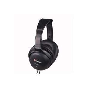  Labtec Elite 825B Headphones Electronics