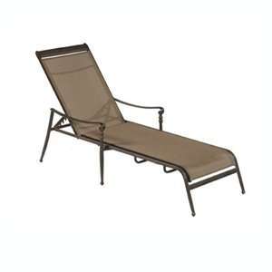  Andrew Richard Designs SHN 00002 Coventry Chaise Lounge 
