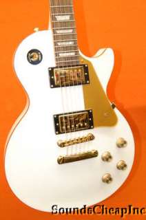 Epiphone Limited Edition Les Paul Royale Electric Guitar