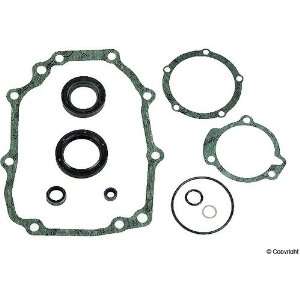 New BMW 1600/2002/2002tii/320i Elring M/T Gasket Set 68 69 70 71 72 