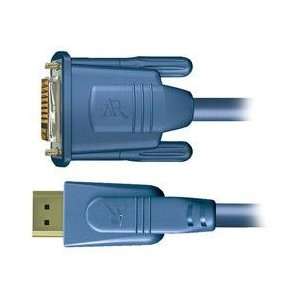  Performance Series Dvi To HDmi Cable