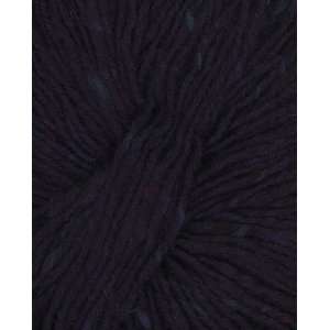  Rowan Rowan Tweed Yarn 585 Askrigg Arts, Crafts & Sewing