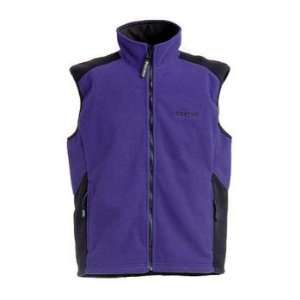  Marmot Juno Vest S03