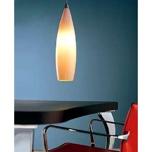  Playa S03 pendant light   Inventory sale   110   125V (for 