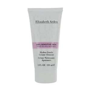 ELIZABETH ARDEN Elizabeth Arden Hydra Gentle Cream Cleanser ( Dry 