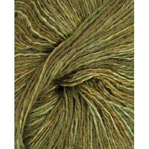  S. Charles Ritratto Yarn 127 Meadow Grass Arts, Crafts 