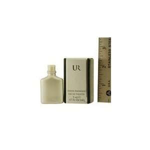  UR by Usher EDT .17 OZ MINI Beauty