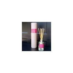  k. hall Reed Diffusers Currant Kit