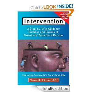 Start reading Intervention  