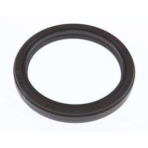  Victor 67689 Timing Cover Seal Automotive