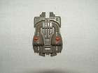 Transformers Generation 1 Omega Supreme Backpack door C9