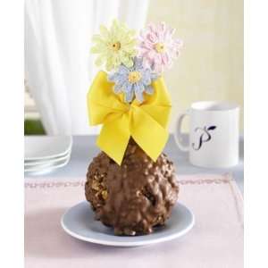 Mrs. Prindables Spring Bouquet Walnut Grocery & Gourmet Food