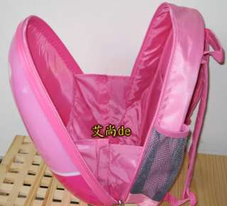 Disney Princess 12 Luggage Bag Backpack School Bag 338  