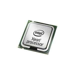  Intel Xeon DP Quad core E5520 2.26GHz   Processor Upgrade 