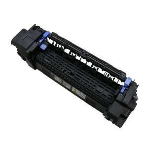  110 V Fuser Kit for Dell 5110cn Color Laser Printer 