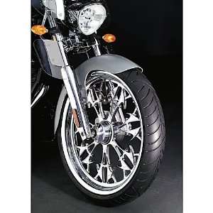  Front Fender 21 inches for Victory Vegas Sports 