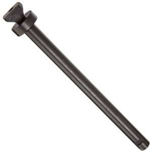Tapmatic Table Mount Torque Bar, 1 3/4 and M33 Tap Capacity  