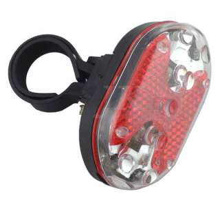   bright led white light water resistant shockproof and erode prevent