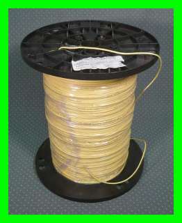Optical Fiber Riser Cable Spool OFNR RoHS S09SX01CNRY  