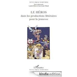   Déom, Jean Louis Tilleuil, Collectif  Kindle Store