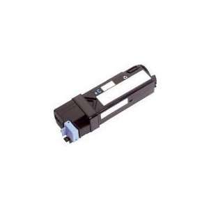  Compatible Toner Cartridge for Dell T107C / 330 1386 / 330 