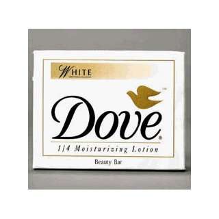  Dove® Bar Soap 4.25oz.