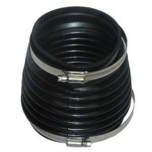  U Joint Bellow (OEM# 876294 0)