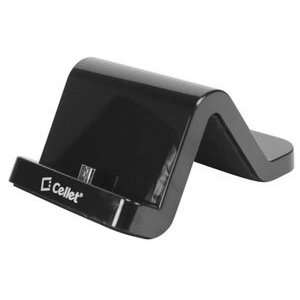  Desktop Angled Cradle Charger For Samsung Galaxy Nexus LTE 