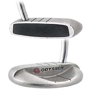  Odyssey DF Rossie II Putter