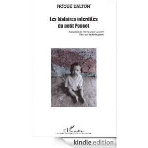   Petit Poucet (French Edition) Roque Dalton  Kindle Store