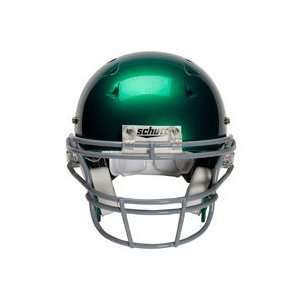  Schutt DNA ROPO Youth Facemask
