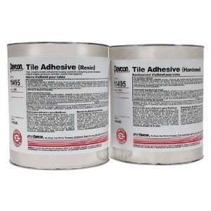  SEPTLS23011495   Tile Adhesives