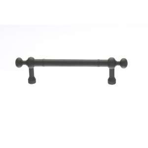  Top Knobs M831 8 Appliance Pull