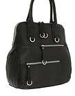 NWT UGG Sherling Small Shoulder Bag Worth $169.  